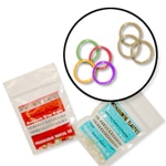 01 elastics