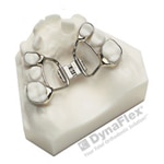 05 palatal expander