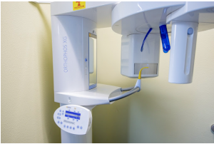 Discover how Legendary Orthodontics uses advanced 3D imaging technology to create precise, detailed digital scans for more accurate treatment and a better patient experience.