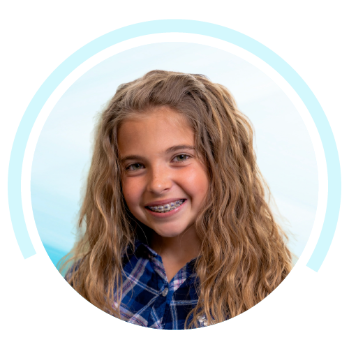 Pacific Family Orthodontics