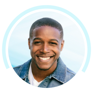 invisalign for adults