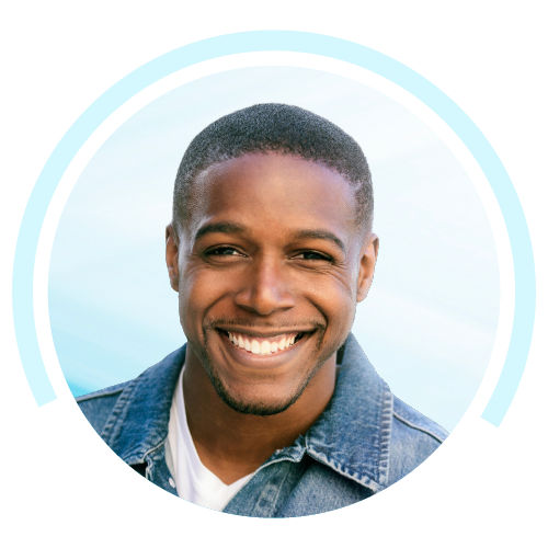 Pacific Family Orthodontics