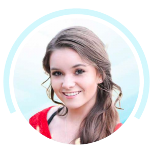 invisalign for kids and teens