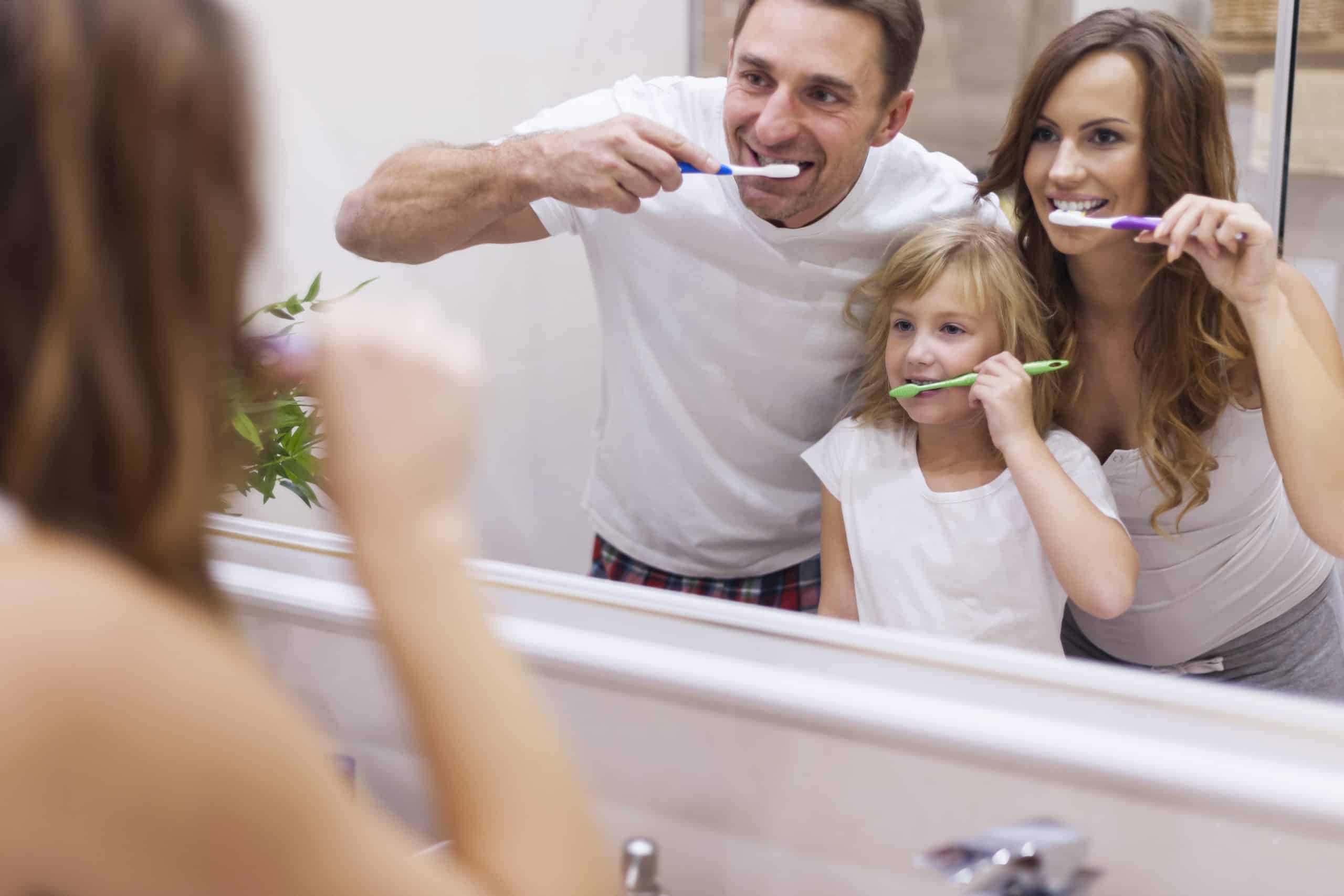 The Role of Dental Hygiene in Preventing Gum Disease: Your Guide to Legendary Orthodontics in Reno and Sparks, NV