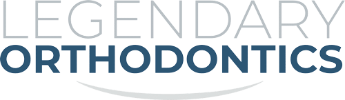 Legendary Orthodontics