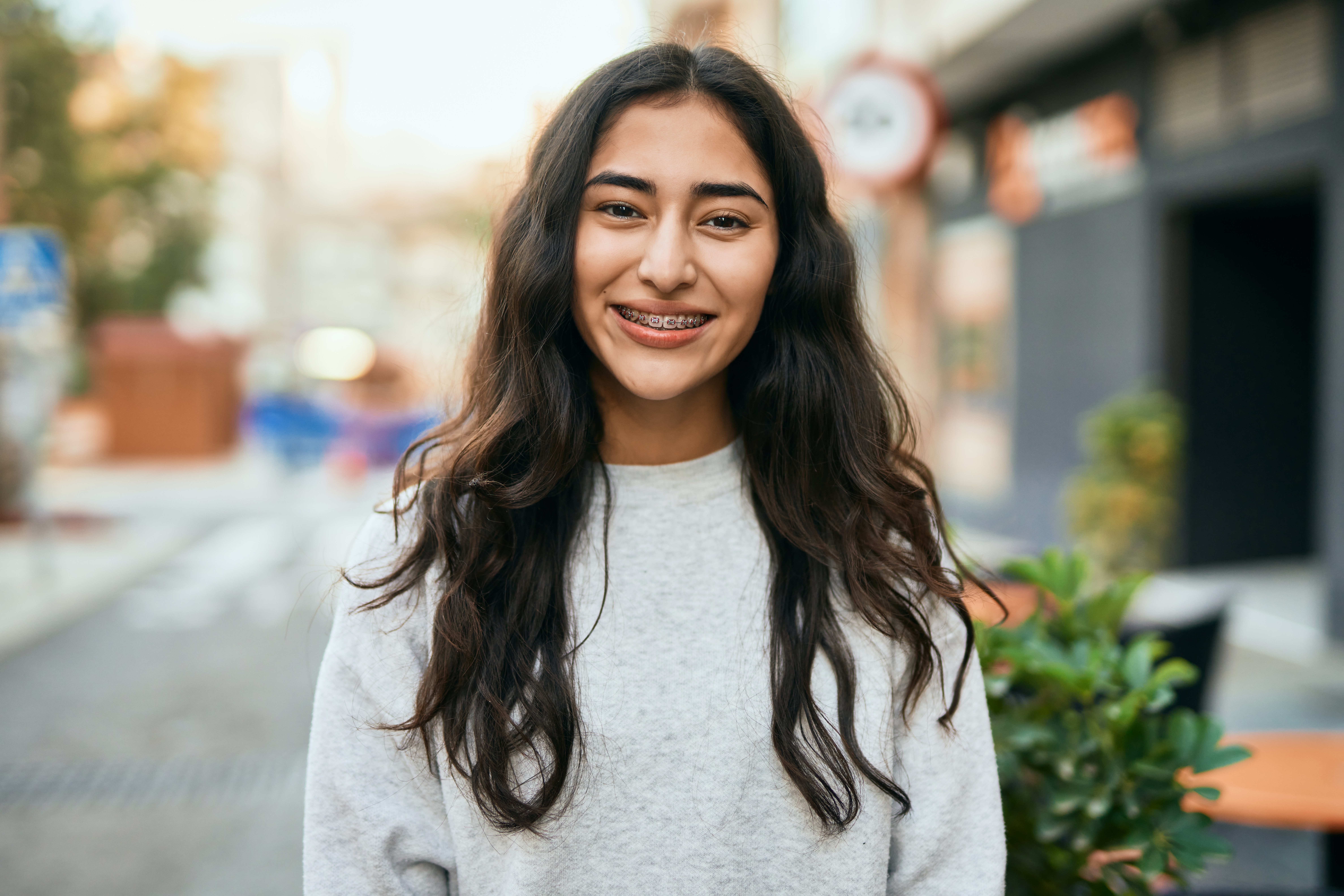 If you are ready to improve your smile with Invisalign in Roseville CA, our team is here to help. We are committed to providing high-quality care in a comfortable and welcoming environment. Schedule your free consultation today and take the first step toward a straighter, healthier smile.